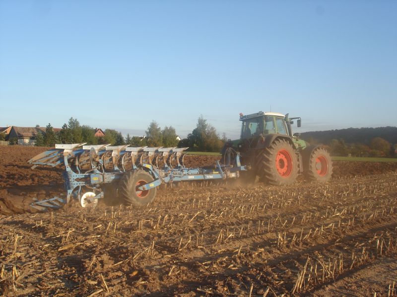 Fendt Vario 930 TMS 03.jpg